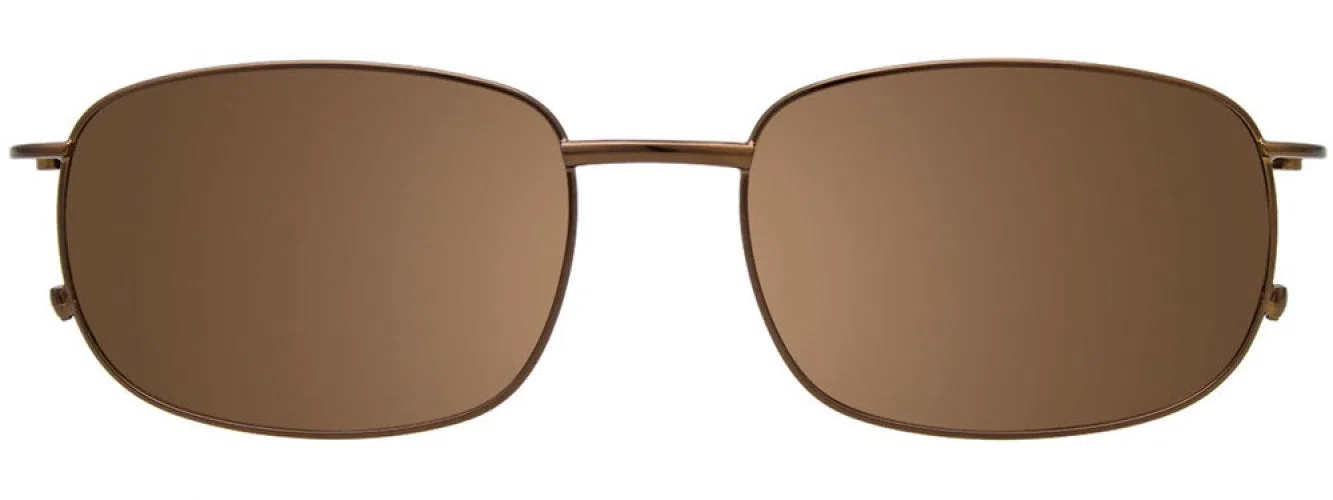 TWIST&CLIP CT285 Eyeglasses - view 6